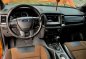 2017 Ford Ranger for sale -4