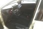 2016 Toyota Avanza 1.3E for sale-2