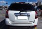 Chevrolet Captiva 2011 for sale -2