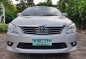 Toyota Innova G 2013 for sale-1
