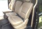 Hyundai Grand Starex 2015 for sale -2