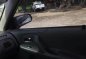 Ford Lynx 2000 for sale-0
