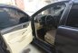 Ford Focus 2010 for sale -1
