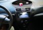 Toyota Vios J 2012 for sale -1