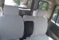 Well kept Isuzu Crosswind for sale-0