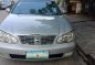 2005 Nissan Cefiro for sale-4