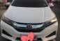 For sale Honda City E 2015-1
