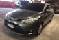 2017 Toyota Vios for sale -0