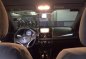 2016 Toyota Vios E MT for sale -4