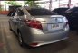 2018 Toyota Vios for sale -2