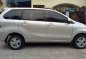 Toyota Avanza G 2013 for sale-3