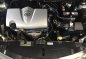 2017 Toyota Vios for sale -1