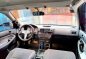 Honda CIVIC VTi AT 1997 for sale -1