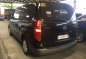 2016 Hyundai Starex for sale -3
