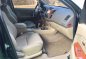 2010 Toyota Fortuner V for sale -7