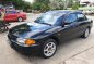 1995 Mitsubishi Lancer for sale -0