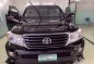 2013 Toyota Land Cruiser for sale -0