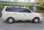 Toyota Revo 2002 Model for sale -2