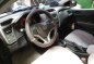 Honda City 2017 for sale-0