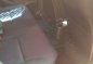 Well kept Honda City 1.3 for sale -1