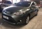 2018 Toyota Vios for sale-0