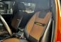 2017 Ford Ranger for sale -5