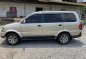 2013 Isuzu Sportivo X MT for sale -3