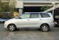 2008 Toyota Innova 2.5V for sale-2