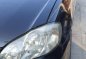 Toyota Altis E 2002 for sale -3