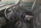 1999 Honda Crv for sale-2