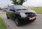 Kia Picanto 2006 LX for sale-5