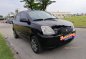 Kia Picanto 2006 LX for sale-0