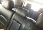 Well kept Chevrolet Orlando for sale -3