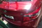 Toyota Vios E 2016 for sale -1