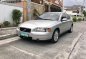2005 Volvo S60 for sale -0