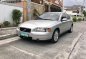 2005 Volvo S60 for sale -1