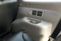 2010 Mitsubishi Montero Sport AT for sale -2