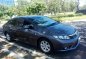 Honda Civic 2013 1.8 for sale-5