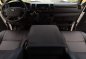 2015 Toyota Hiace Commuter 2.5 for sale-5