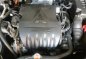 Mitsubishi Lancer 2013 for sale-2