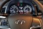 Hyundai Elantra 2017 for sale -4