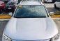 NISSAN Navara 2018 for sale -3
