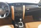 Toyota Fortuner 2018 for sale-2