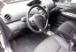 2009 Toyota Vios for sale-2