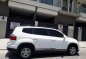 Well kept Chevrolet Orlando for sale -4