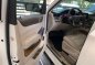 GMC Denali 2015 for sale -2