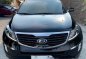 Kia Sportage 2014 for sale-2