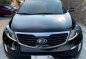 Kia Sportage 2014 for sale-0