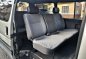 Toyota GL Grandia 2003 for sale-2
