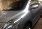 2009 Toyota Vios for sale-3